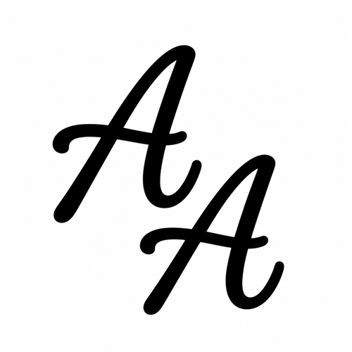 Allegro Athletics